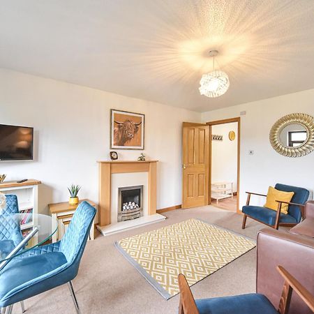 Belle Cottage Ashbourne  Esterno foto