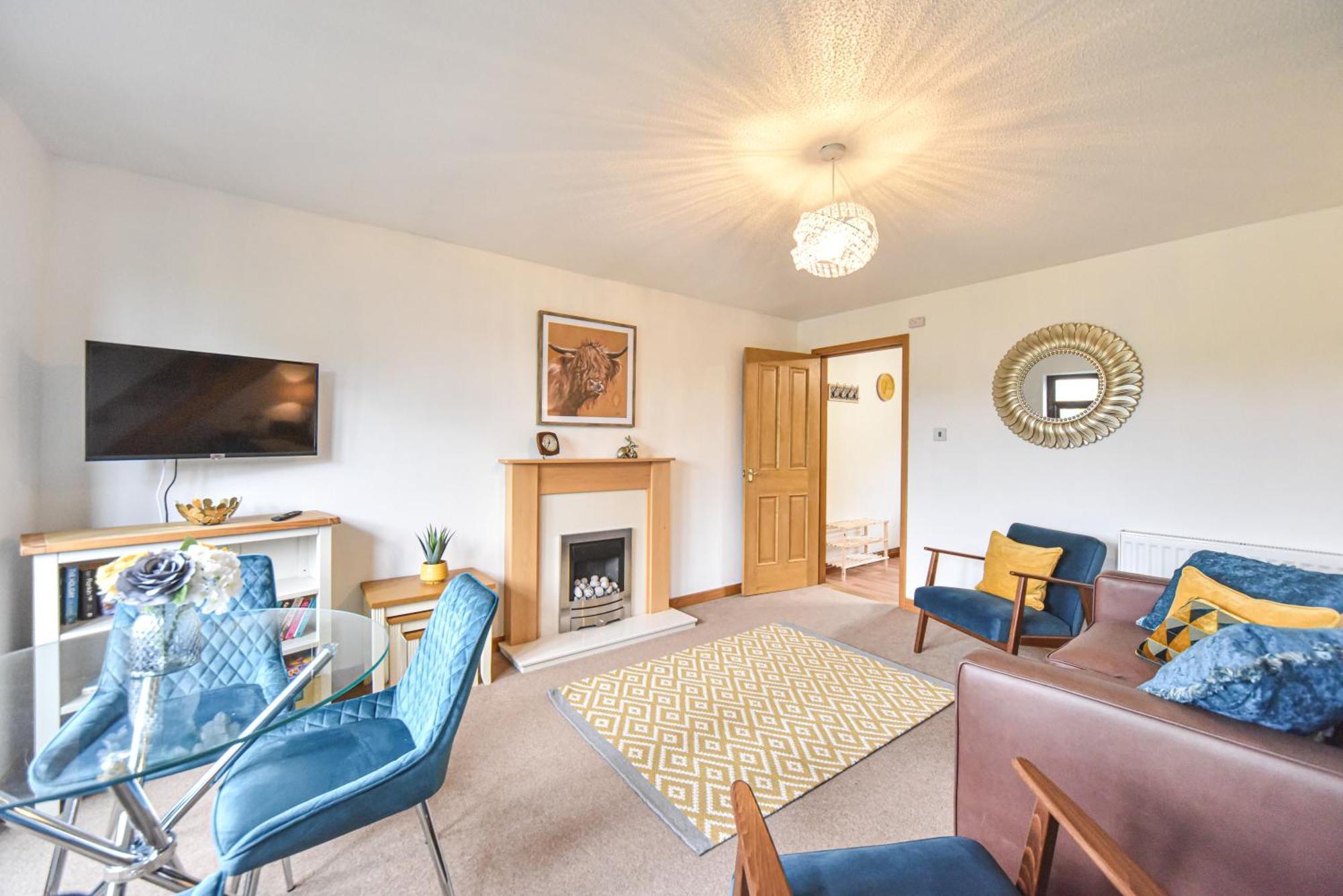 Belle Cottage Ashbourne  Esterno foto